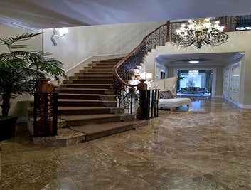 Photos by Champion Residential Builders Inc #1