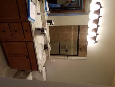 Photos