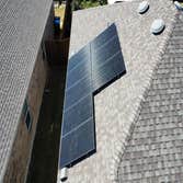 Texas Solar Panimals, LLC