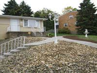 Photos by JJ Landscaping LLC #1