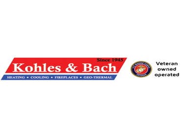 Photos by Kohles & Bach Heating & Cooling #1