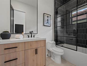 Photos by Kgc Construction #1