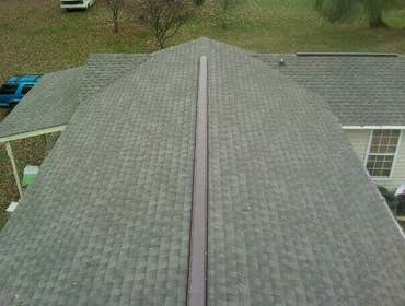 Roofing