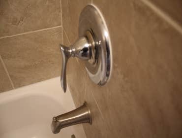 Photos from the Preferred Home Contractor Company LLC