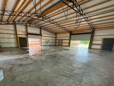 Photos by Bldr General Contracting, LLC #1