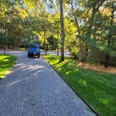 Jobs Landscaping