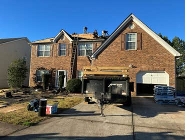 Photos by Guardian Roofing LLC #62