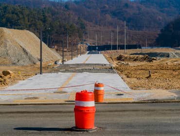Photos by Lax Concrete Contractors #1