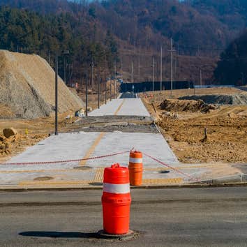 Photos by Lax Concrete Contractors #1