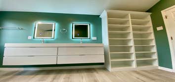 Photos from Maynor Construction LLC