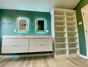 Photos from Maynor Construction LLC