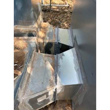 Tactical Heating & Air