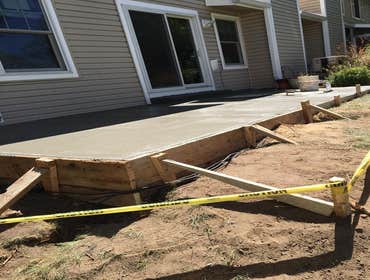 Photos by Trevino's Construction LLC #1