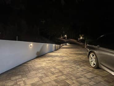 Photos by Mb Masonry Inc #1