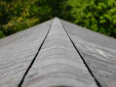 Photos by Quality Roofing of Apex, Nc #1