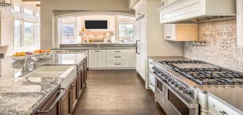 Photos from Agrusa & Sons Contracting, Inc