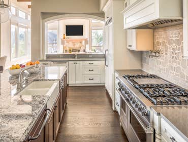 Photos from Agrusa & Sons Contracting, Inc