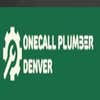Onecall Plumber Denver logo