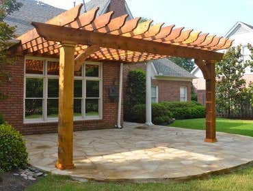 Photos by South DFW Roofing and Construction #1