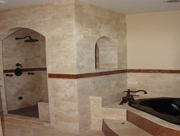 Photos by Home Smart Remodeling Inc #1