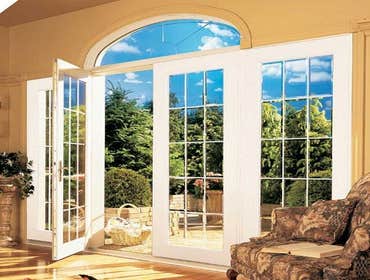 Photos by Modern Installation Solutions #1