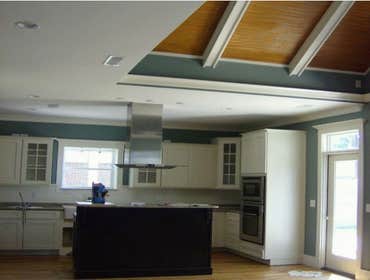 Photos from Sanctuary Homes, LLC