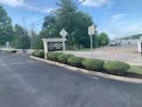 Photos by Don Cele Landscaping #1