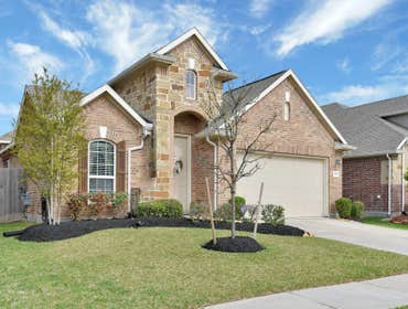 Photos by Simkins Design Build #1