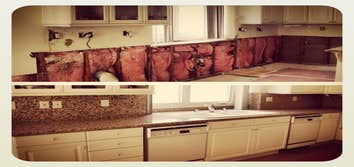 Photos from KB Brown Construction Company