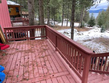 Photos by Weathertight Builders LLC #1