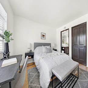 MS. Alhambra Real Estate