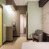University Medical Center New Orleans
