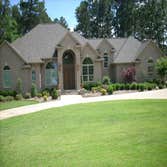 Photos from A-Plus Builders L.L.C.