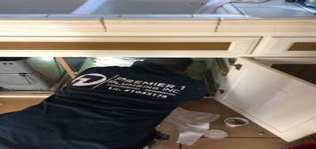Premier 1 plumbing Inc