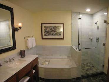 Photos by Contractors Network of New York Inc #1