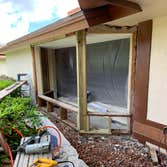 Steve's Home Improvement of Palm Beach Inc.