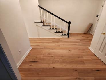 Photos by Daniel Turtu Flooring #1