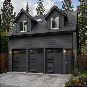 Photos by Envision Builders Inc #2