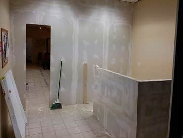 Project photos