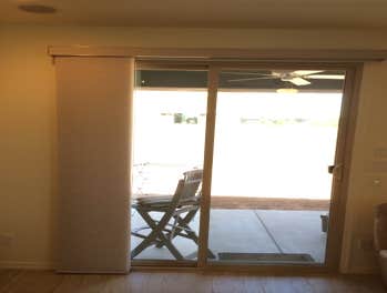 Photos from Budget Blinds Of Gilbert