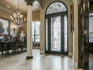 Photo(s) from 1st Texas Remodeling