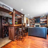Multi Art Renovations