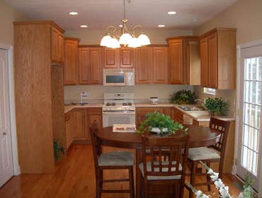 Photos from Sciulli Classic Homes & Contracting, Inc