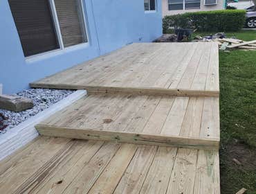 Photos by Bardru Painting and Renovations Corp #1
