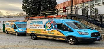 Dream Team Home Services