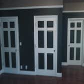 Franks Construction And Remodleing Llc wood flooring Wood flooring