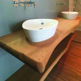 Photos by the Southside Woodshop #1