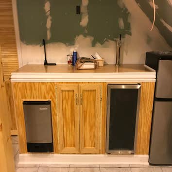 Om Construction Contractors LLC