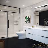 IGreen Builders Inc (San Francisco Office)