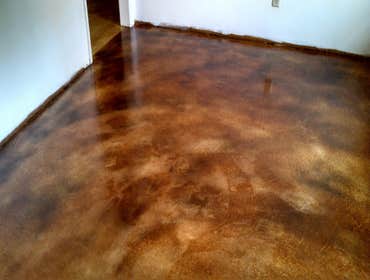 Photos from G C E Floors On Up